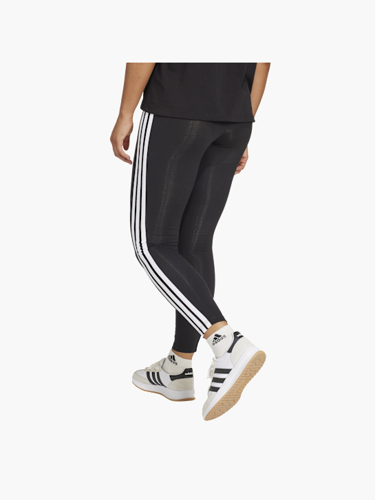 adidas Legging Nero 56907 2