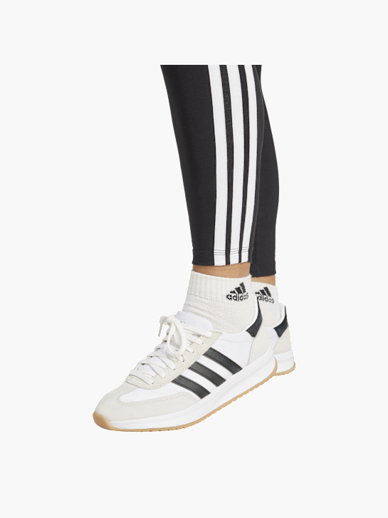 adidas Leggings Schwarz 56907 4
