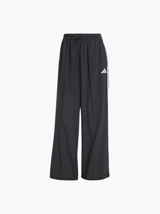adidas Pantaloni da ginnastica Nero 56921 1