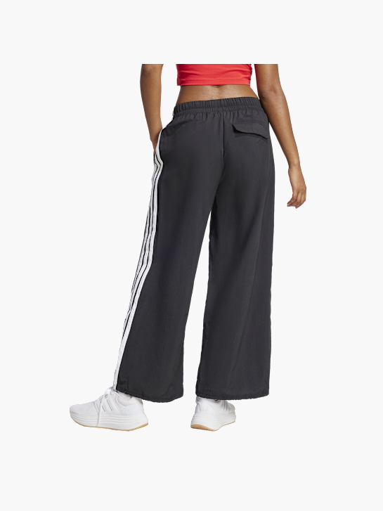 adidas Jogginghose Schwarz 56921 2