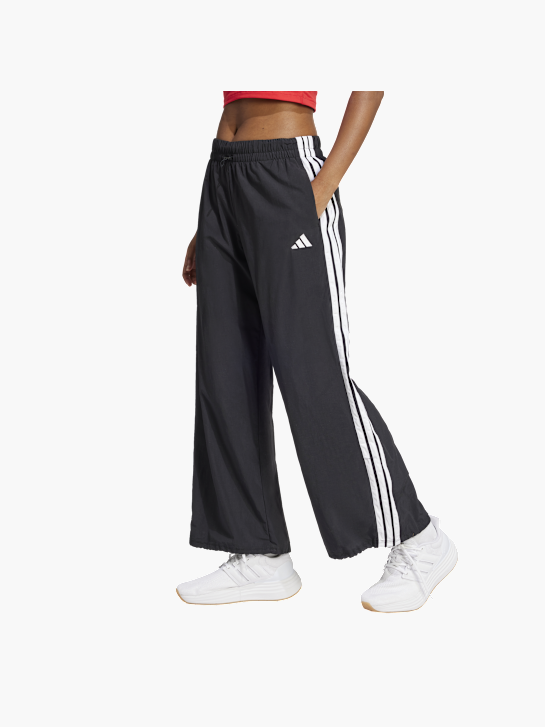 adidas Pantalon de survêtement Noir 56921 3