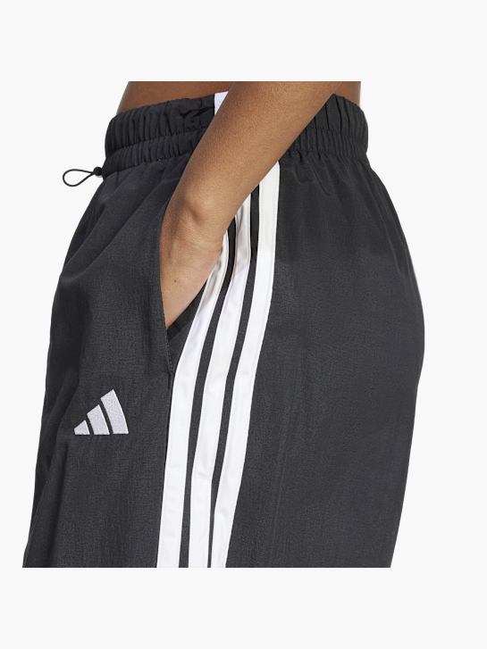 adidas Jogginghose Schwarz 56921 4