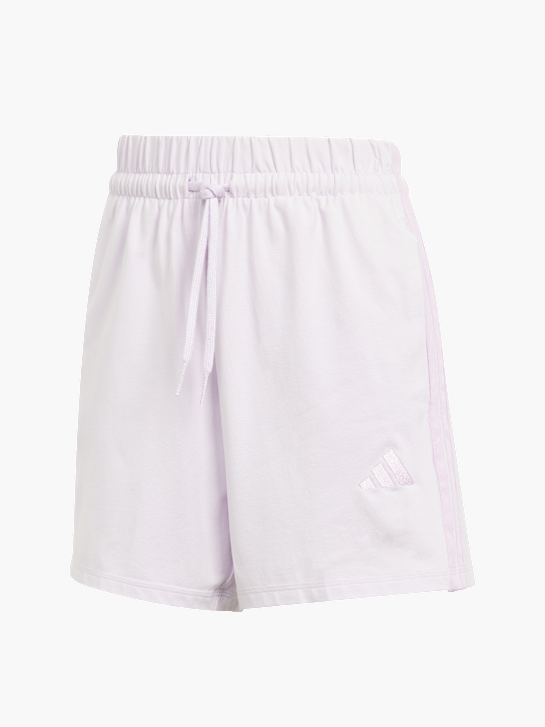 adidas Shorts Rosa 56922 1