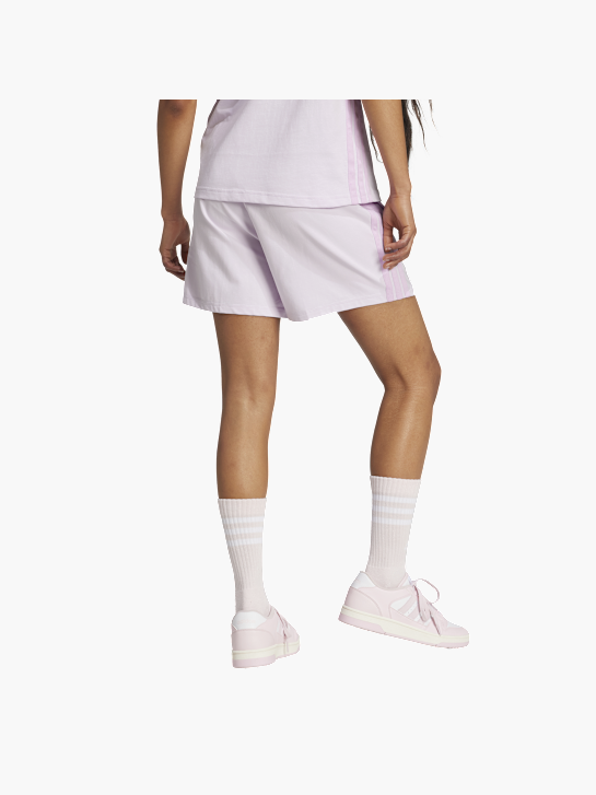 adidas Short Rose 56922 2