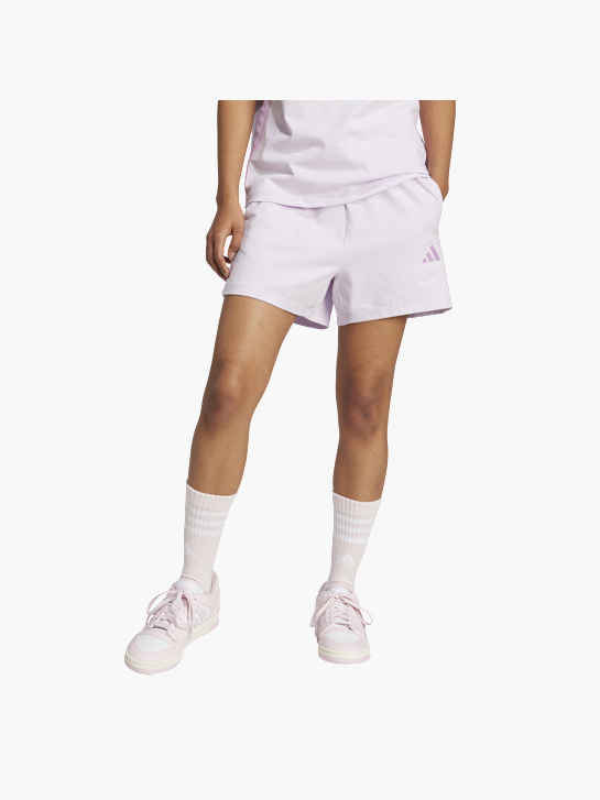 adidas Short Rose 56922 3