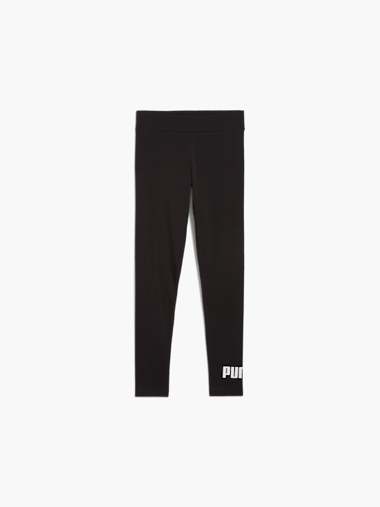 PUMA Legging Noir 56950 1