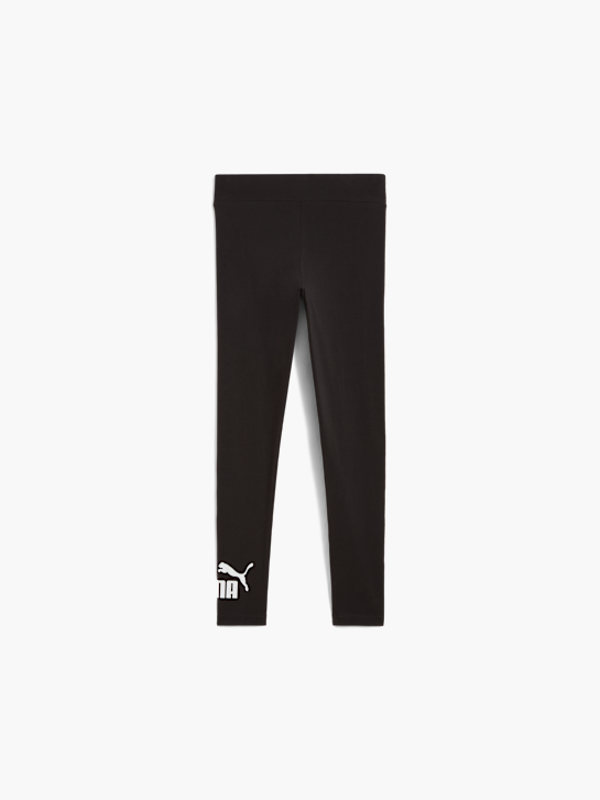 PUMA Legging Noir 56950 2