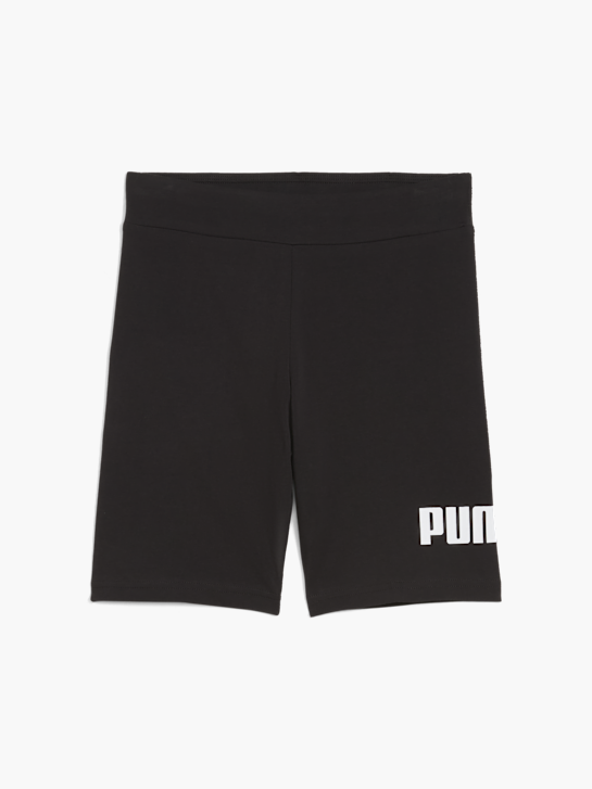 PUMA Legging Noir 56963 1