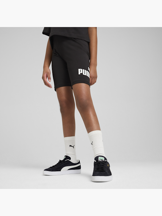 PUMA Legging Noir 56963 3