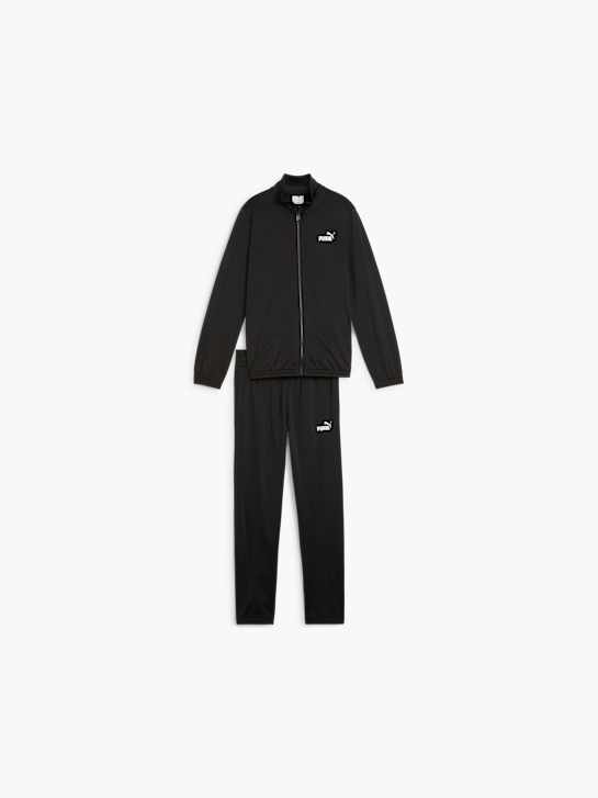 PUMA Survêtement Noir 57012 1