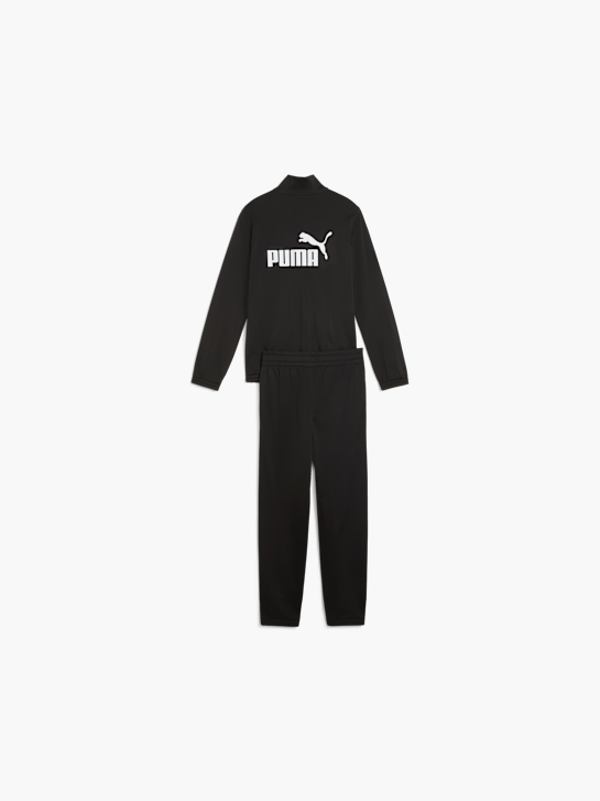 PUMA Survêtement Noir 57012 2