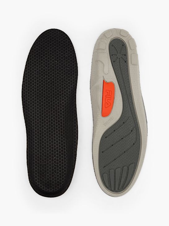FILA Soletta per scarpe Grigio 61150 1