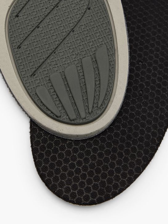 FILA Įklotės Pilka 61150 2