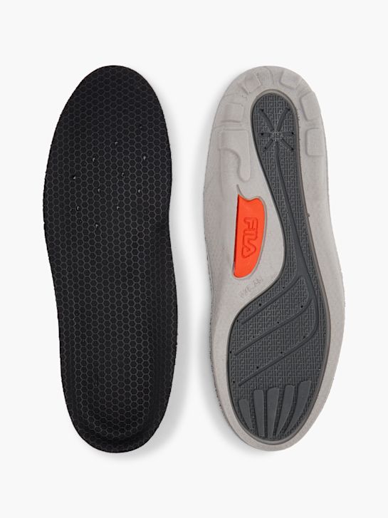 FILA Soletta per scarpe Grigio 61149 1