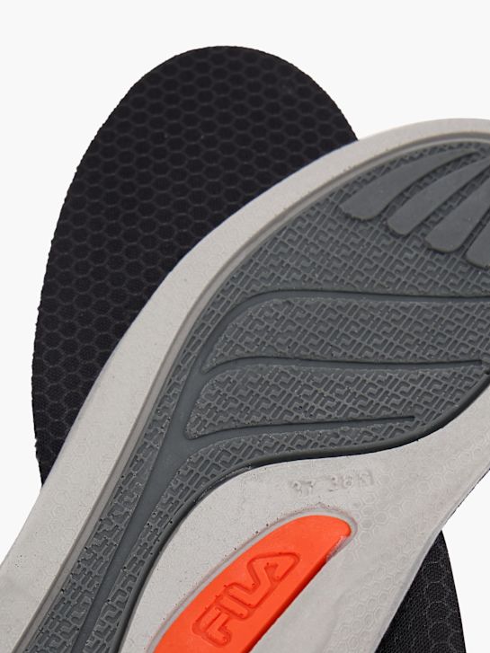FILA Soletta per scarpe Grigio 61149 2