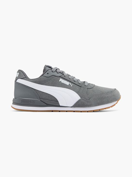 PUMA Sneaker szürke 56928 1