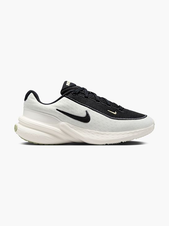 Nike Sneaker Vit 56929 1