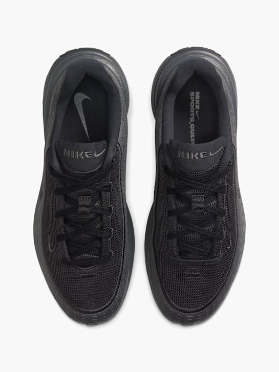 Nike Sportbačiai Juoda 56930 3