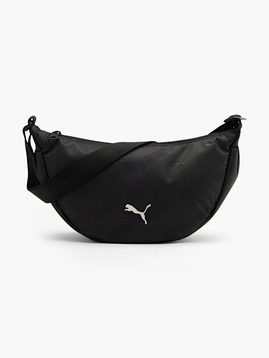 PUMA Geantă de mână Negru 56935 1