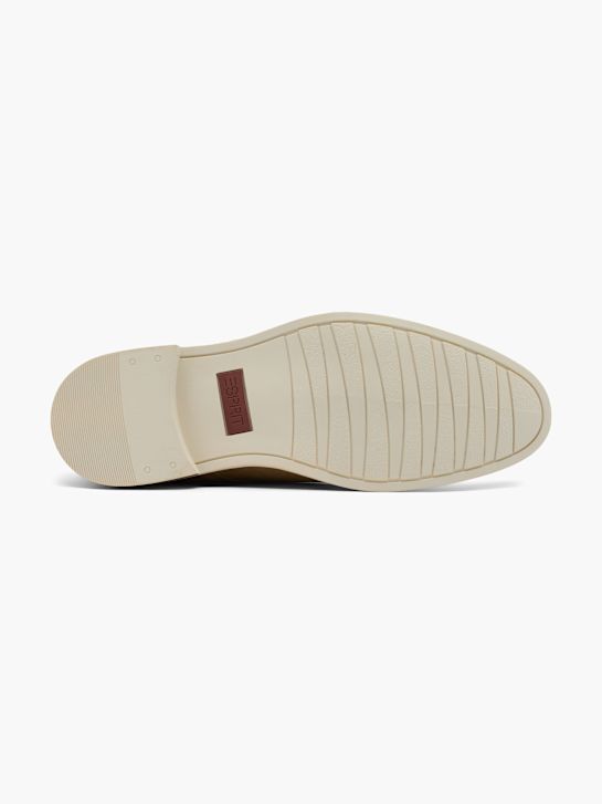 ESPRIT Poslovne cipele Smeđa 56964 4