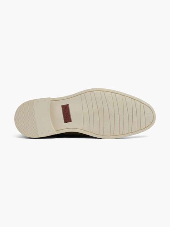 ESPRIT Klasikiniai batai Žalia 56966 4