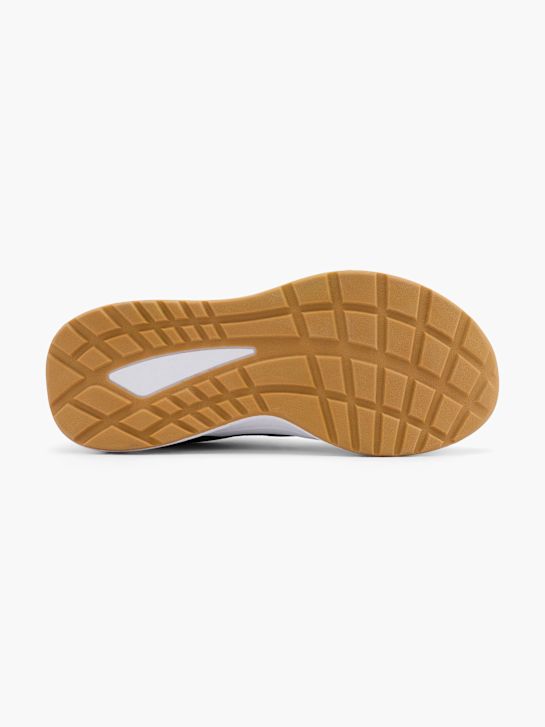 Vty Buty wsuwane Ciemnoniebieski 56992 4