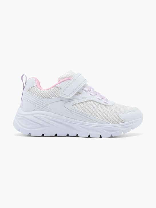 Graceland Sneaker Bianco 56980 1