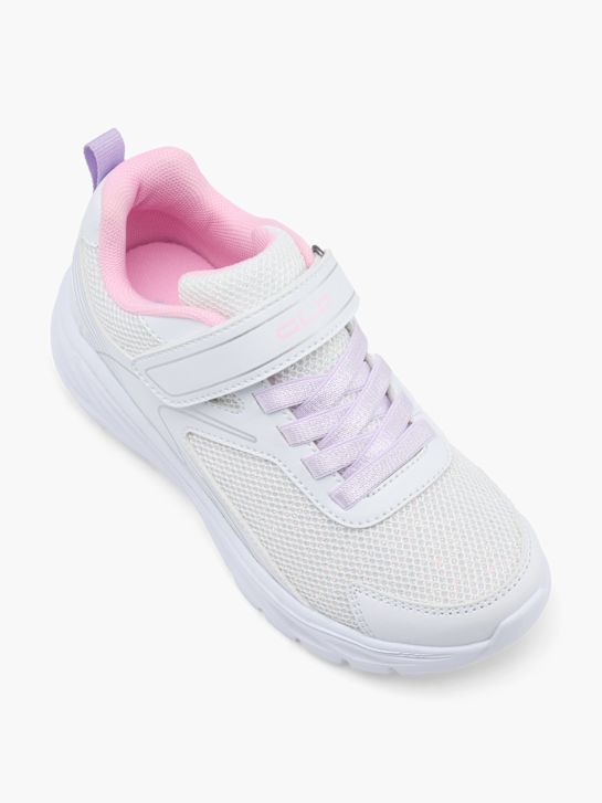 Graceland Superge Bela 56980 2