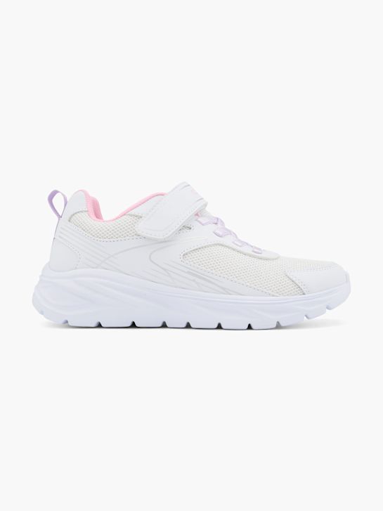 Graceland Sneaker Weiß 56981 1