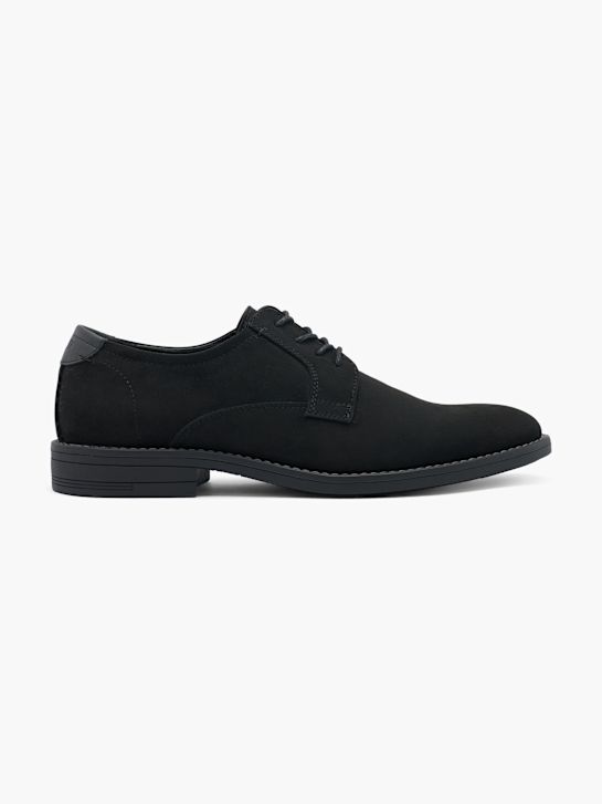 ESPRIT Finsko Grå 56967 1