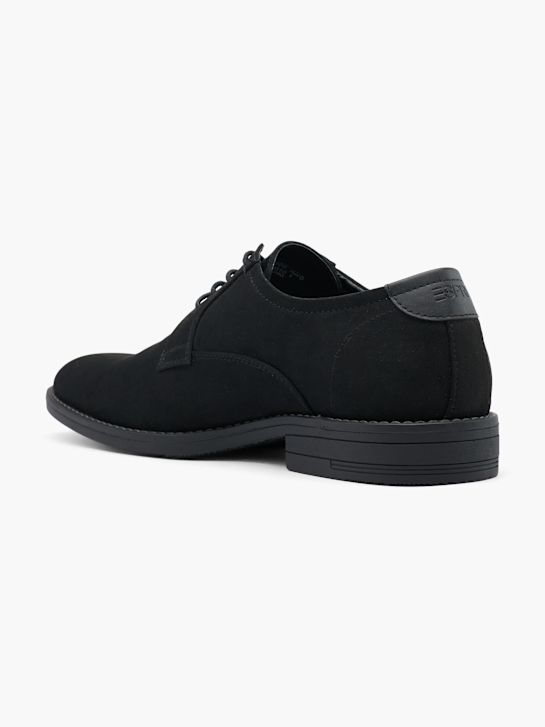 ESPRIT Buty eleganckie Szary 56967 3