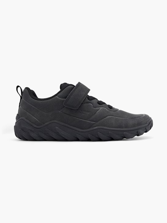 Venice Sneakersy Czarny 56995 1