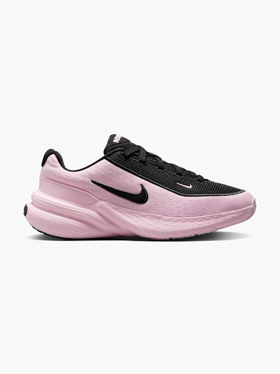 Nike Tenisky Ružová 56989 1
