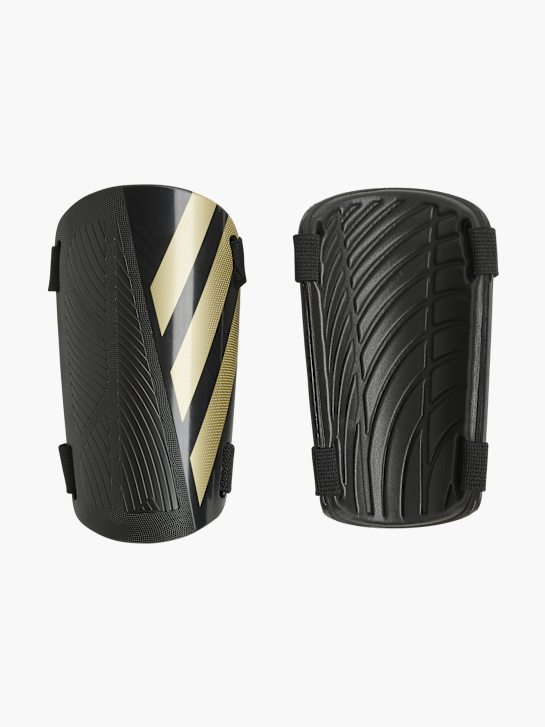 adidas Protection Noir 57741 1