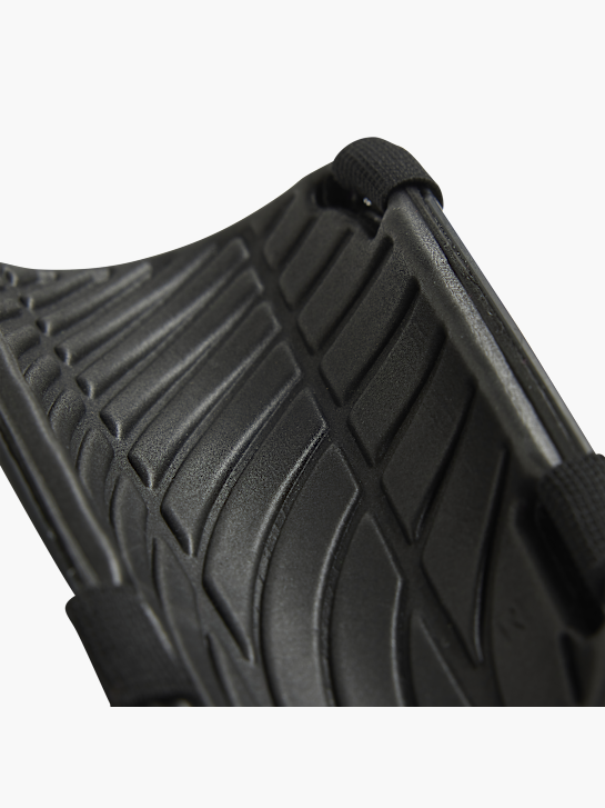 adidas Protection Noir 57741 3