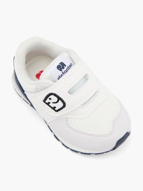 elefanten Sportbačiai Balta 57018 2
