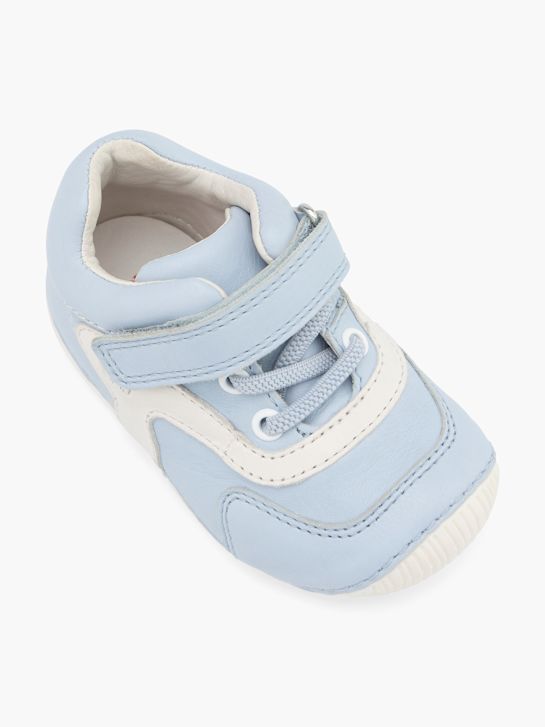 elefanten Sneaker Hellblau 57020 2