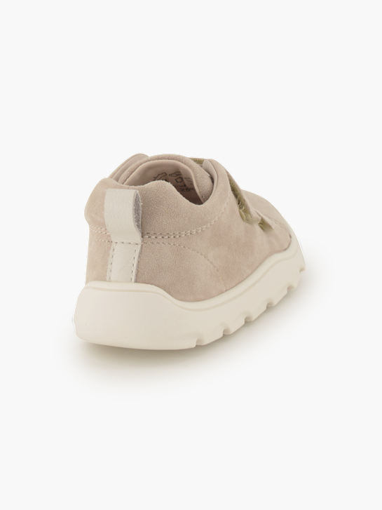 elefanten Sneaker Beige 57022 5