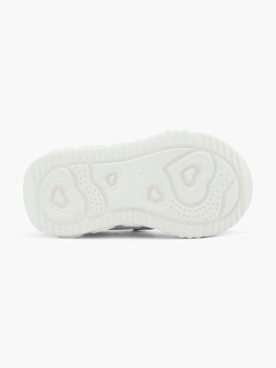 Peppa Pig Sneaker kék 57044 4