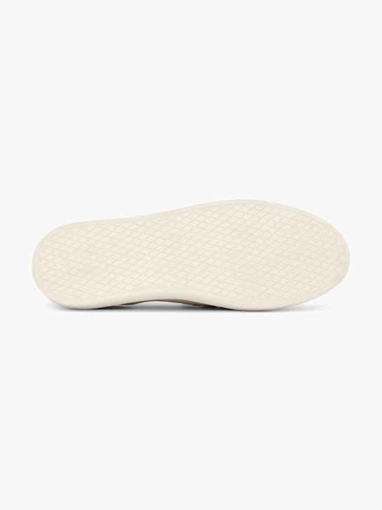 ESPRIT Loafer Beige 57138 4