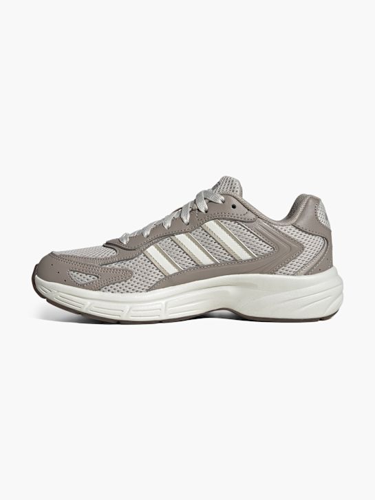 adidas Sneaker Grå 57059 2