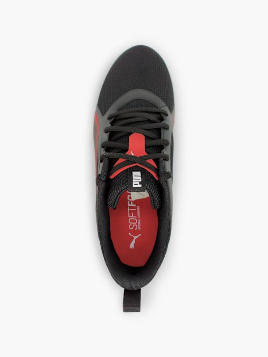 PUMA Sneaker Sort 57078 2