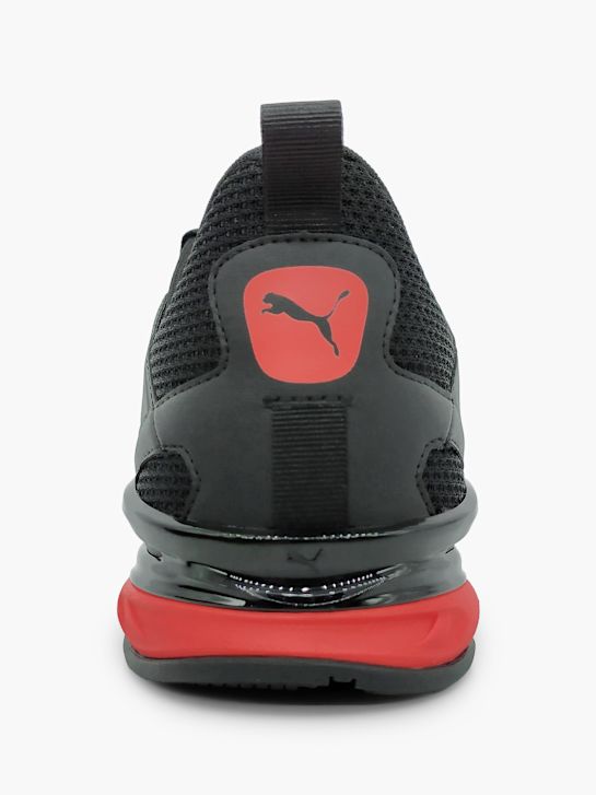 PUMA Sneaker Svart 57078 3