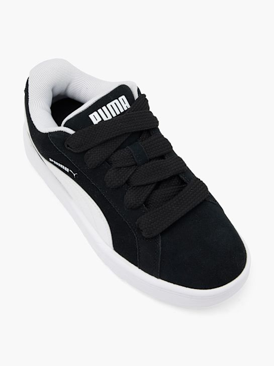 PUMA Sneaker Sort 57077 2