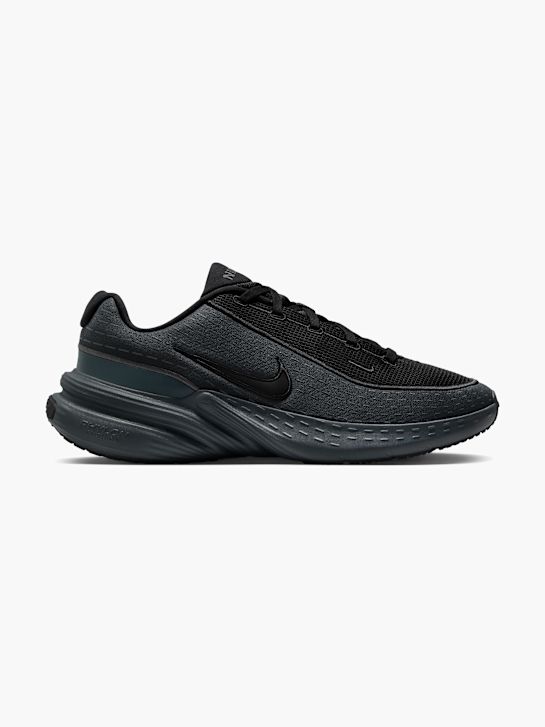 Nike Sneaker Sort 57083 1