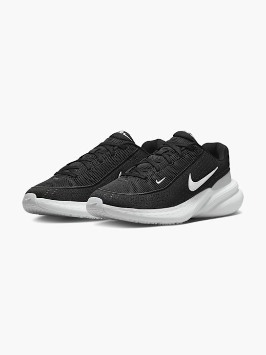 Nike Sneaker Nero 57084 3