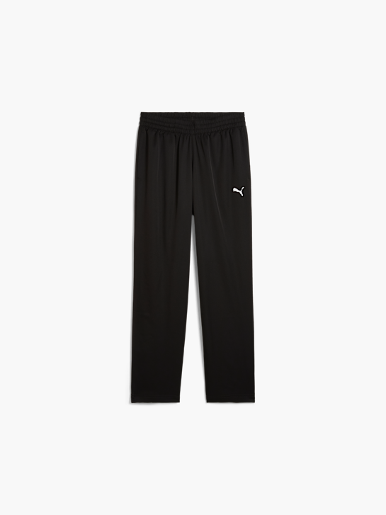 PUMA Jogginghose Schwarz 57093 1
