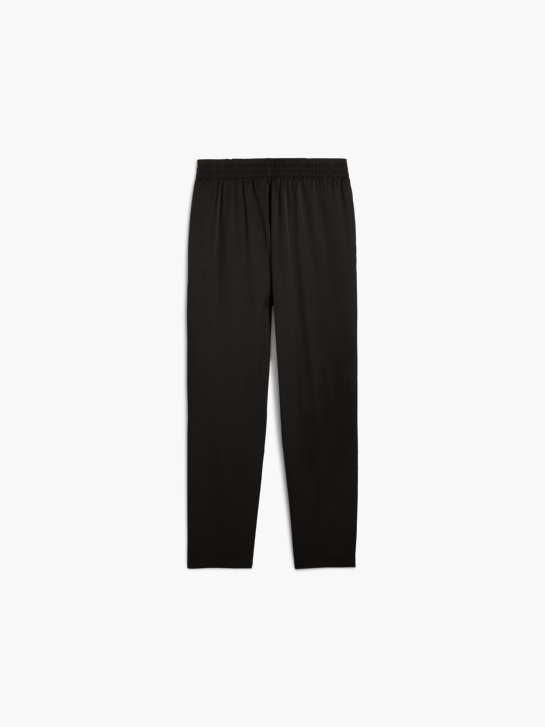 PUMA Jogginghose Schwarz 57093 2