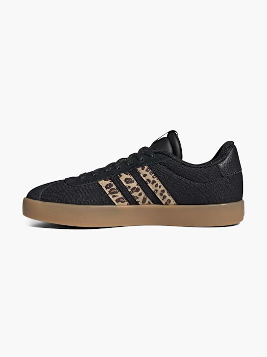 adidas Sneaker Schwarz 57772 3