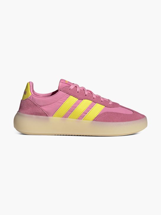 adidas Sneaker Lilla 57605 1